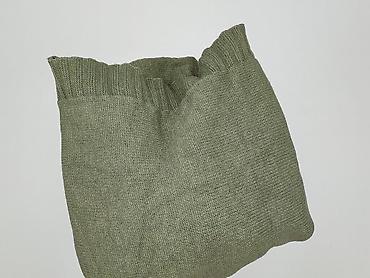 angelo litrico sweter: Sweter damski, rozmiar One size — 7