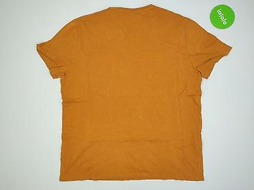 bape: F&F, T-shirt damski, rozmiar L — 3