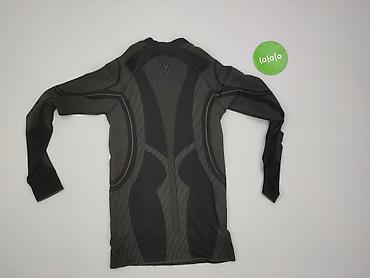 koszulka mtb: Bluza damska
, rozmiar S — 4
