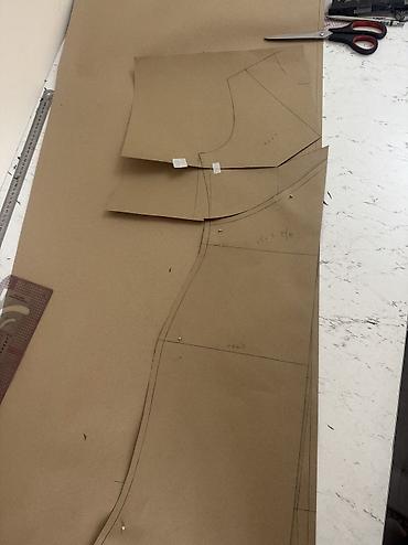 Конструктора-лекальщики: Конструктор-лекальщик — 18