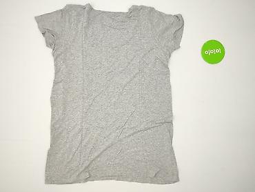 smog koszula: M&S Mode, T-shirt damski, rozmiar L — 3