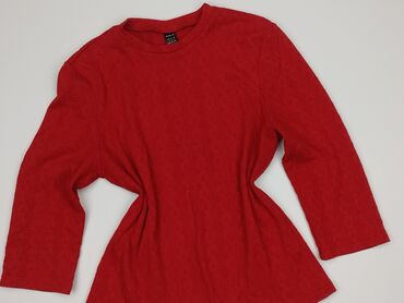 Shein, Жіноча блуза, XL