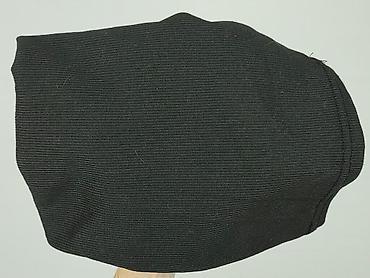 f: Top damski, rozmiar 2XL — 5