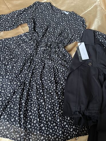 Kokteyl donlar: Kokteyl donu, Midi, Versace, M (EU 38) lalafo.az -da Kokteyl donlar: Kokteyl donu, Midi, Versace, M (EU 38)
