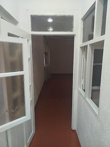Həyət evləri və villaların satışı: 3 otaqlı, 74 kv. m, Kredit yoxdur, Orta təmir — 3