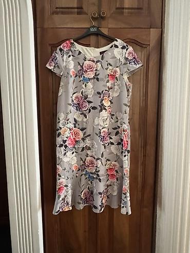 Az Geyinilib
Bezileri yenidir
38-42-44 beden
Qiymet 10-15 azn lalafo.az -da Az Geyinilib
Bezileri yenidir
38-42-44 beden
Qiymet 10-15 azn