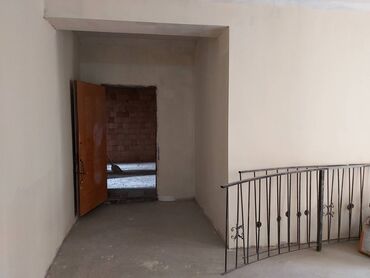 Yeni tikili: 3 otaqlı, Yeni tikili, 128 kv. m — 9