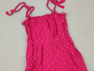 Overalls: Sinsay, Women`s overall, size XS (EU 34)