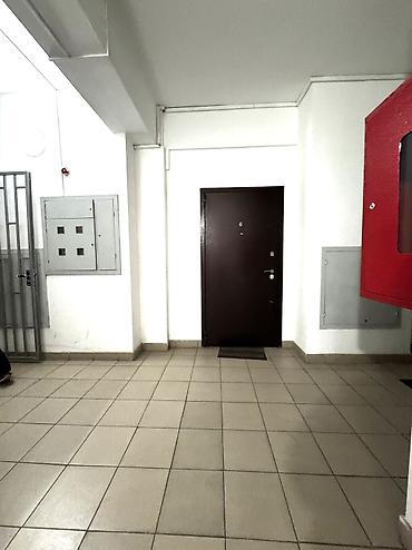 Продажа квартир: 4 комнаты, 150 м², Элитка, 4 этаж, Евроремонт — 22