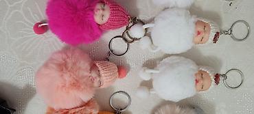 Məktəb çantaları: 1man — 7