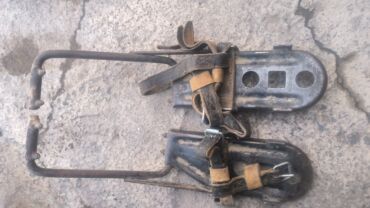 аял бакыты гулу: Срочно прадаю