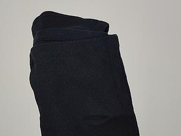 bluzki celine: Even&Odd, Top damski, rozmiar M — 6