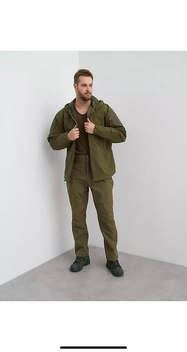 Спортивные костюмы: БЕСПЛАТНАЯ ДОСТАВКА ПО ГОРОДУ БИШКЕК !!! И отправка по всему — 21