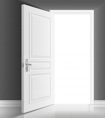 Otaq qapıları: Otaq Qapıların və seyf qapıların Satışı Və yaxud hər zövqə uyğun -da lalafo.az — 7 Otaq qapıları: Otaq Qapıların və seyf qapıların Satışı Və yaxud hər zövqə uyğun — 7