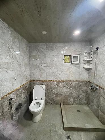 xirdalanda ev: İcarəyə verilir: mebel və əşyalarla təchiz olunmuş 3 otaqlı yaşayış — 10