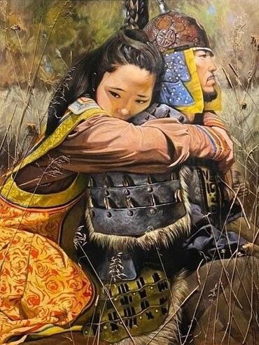 IT, компьютеры, связь: 🧩 Профессиональный графический дизайн ✔️ Разработка логотипов ✔️ — 22