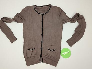 yups karta: Cardigan, Kardigan damski, rozmiar S — 2