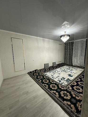 1 ком куплю: 1 комната, 32 м², 104 серия, 3 этаж, Косметический ремонт — 6