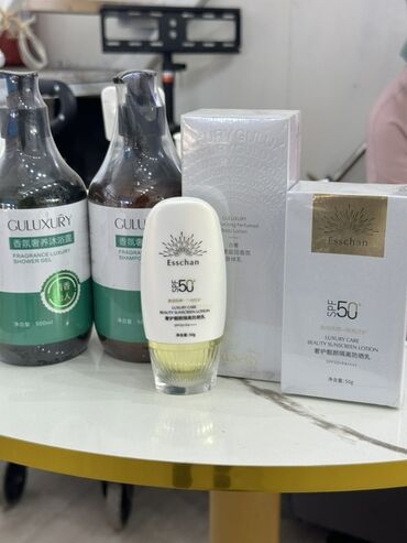 renew косметика купить в бишкеке: Акция 👍 Всё за 1000 сом. В набор входит солнцезащитный крем спф 🧴