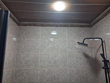 Həyət evləri və villaların satışı: 5 otaqlı, 100 kv. m, Orta təmir — 26