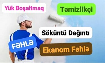 bağ evine aile axtariram: Salam GÜNDƏLİK EKANOM FƏHLƏ UZUN İLLƏRDİ BU işlə Məşğul oluram ZƏRƏL