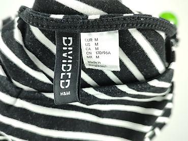 top diverse: H&M Divided, Sukienka damska, rozmiar M — 4