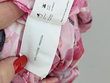 candytm koszule: Carry, Bluzka damska, rozmiar S — 5