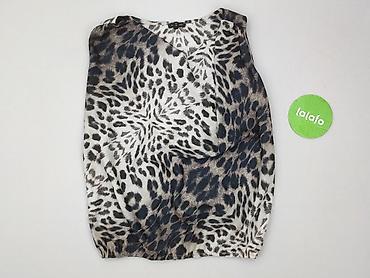 riverisland eu: River Island, Top damski, rozmiar 2XS — 3