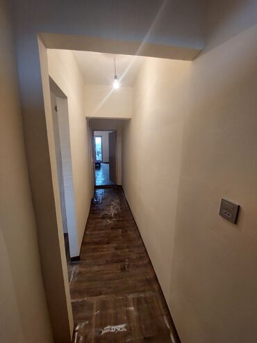 Uzunmüddətli kirayə mənzillər: Qızıma otaq yoldaşı qız axtarıram (qızım tələbədi). Fikri ciddi -da lalafo.az — 2 Uzunmüddətli kirayə mənzillər: Qızıma otaq yoldaşı qız axtarıram (qızım tələbədi). Fikri ciddi — 2