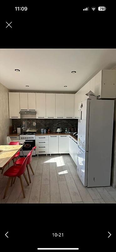 Продажа цехов, заводов, фабрик: Действующий, 100 м² — 9