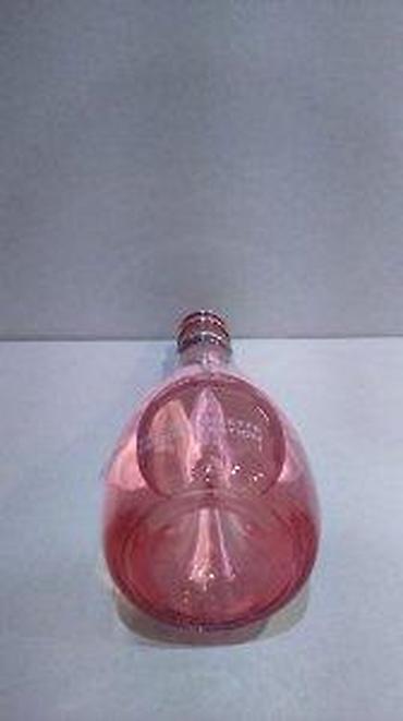 Parfemi: DAVIDOFF COOL WATER SEA ROSE EDT100ML TSTR | Davidoff Cool Water Sea — 9