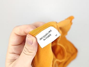 tk maxx kurtki: Jacqueline De Yong, Sukienka damska, rozmiar M — 6