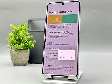 пого х4: Poco X6 Pro 5G, Б/у, 512 ГБ, цвет - Серый, 2 SIM — 7