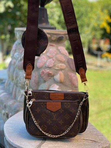 Sportske torbe i rančevi: Markirane torbe i rancevi na lalafo.rs — 8 Sportske torbe i rančevi: Markirane torbe i rancevi — 8