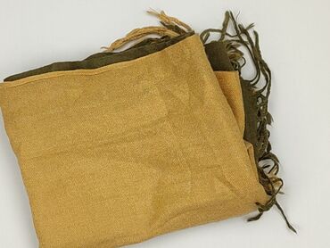 Scarf, Female, condition - Very good