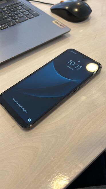 Digər mobil telefonlar: Bezprablem telefondur idealdir