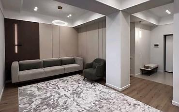 Долгосрочная аренда квартир: СДАЁТСЯ СОВРЕМЕННАЯ ЕВРОДВУШКА В ЦЕНТРЕ 🌟 🏡 Евродвушка 📍 ул. Фрунзе — 5