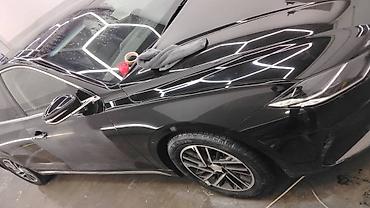 m5 e60: 1 деталь по 6000с Кузовные работы покраска авто ремонт и покраска — 5