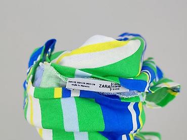 olimp zara: Zara, Top damski, rozmiar M — 4