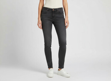 diverse jeansy: Diverse, Jeansy damskie, rozmiar S