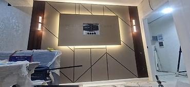 Ремонт под ключ: Ремонт под ключ | Квартиры Больше 6 лет опыта — 12