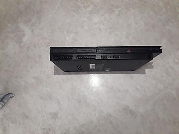 ​Продаю игровую консоль PlayStation 2 Slim (ревизия 90008) очень нужно — 2