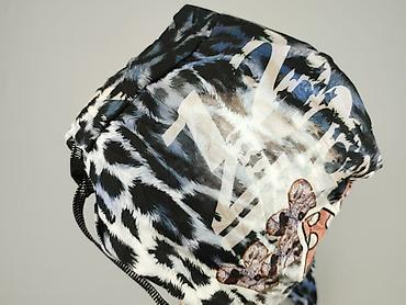 karko: Mickey & Minnie, Legginsy Sportowe damskie, rozmiar S — 5