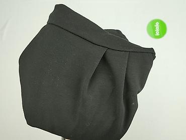 baleriny: Sukienka damska, rozmiar S — 4