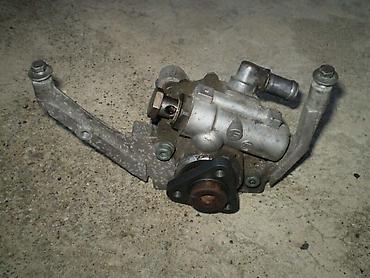multimedia za audi a3: SERVO PUMPE ZA VOLKSWAGEN PASSAT B5, PASSAT B5.5 | Servo pumpe za — 1