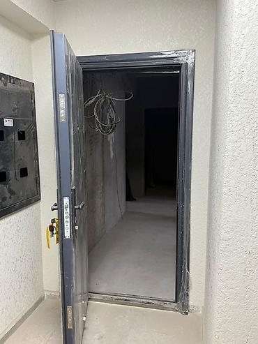 Продажа квартир: 2 комнаты, 85 м² — 4
