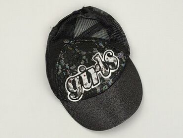acne studios czapki: Baseball cap, condition - Good