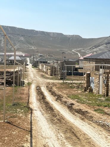 lenkeran torpaq alqi satqisi: 8 sot, Tikinti, Mülkiyyətçi, Bələdiyyə