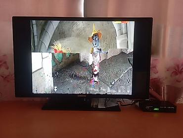 игры на playstation 2: Срочно продаю телевизор почти новый с тюнером пульт всё имеется 8000 — 2