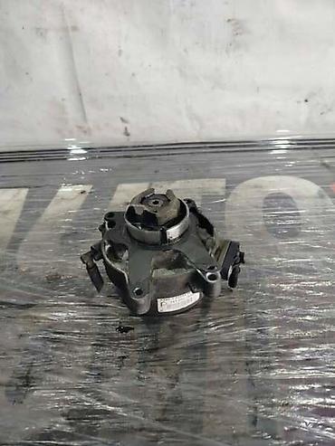 matis: VAKUM PUMPA ZA ALFA ROMEO GIULIETTA OD 2010. DO 2020. GOD. | Vakum — 2